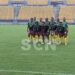 Can Féminine 2026 : le Cameroun hors du Maroc , la désillusion de trop pour les Lionnes