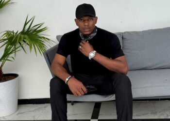 Biggy Studios 2025 : Bongadou sacré grand vainqueur de la saison 2 et rentre avec 12 millions FCFA