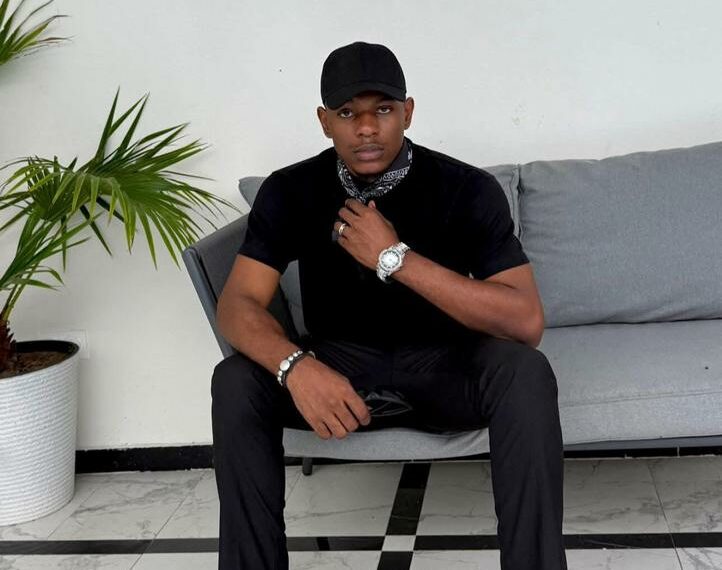 Biggy Studios 2025 : Bongadou sacré grand vainqueur de la saison 2 et rentre avec 12 millions FCFA