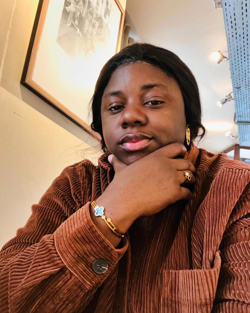 Diane Nama : quand l’humour dépasse les limites