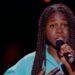 TAKAD 2025 : Miriam Obama nominée après son échec à The Voice Kids France