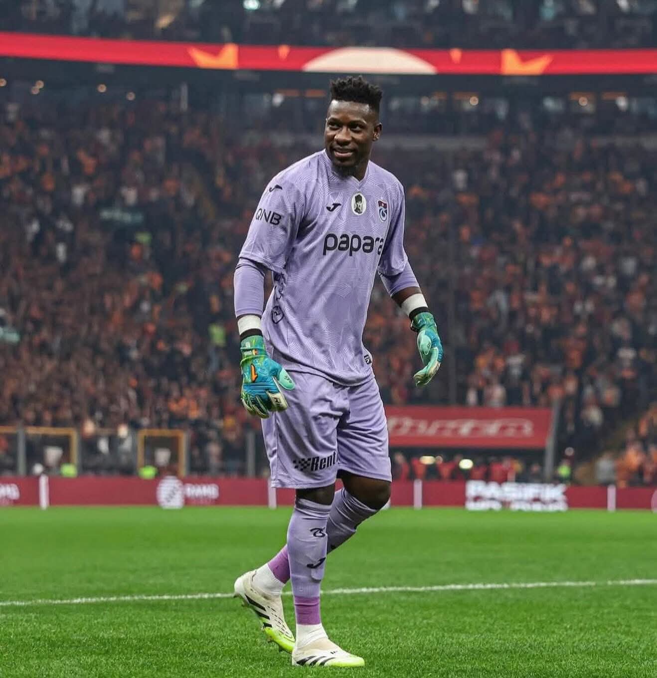 Camerounais d’Europe et d’ailleurs : un week-end de feu avant les barrages