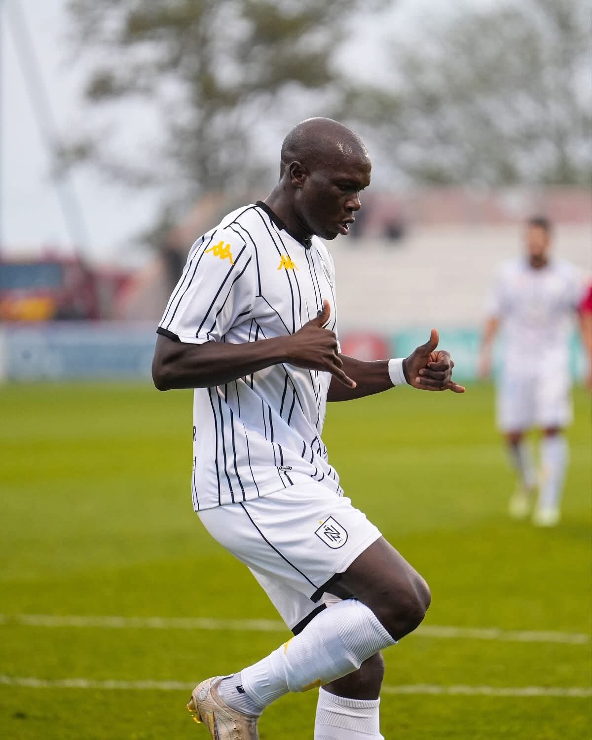 Camerounais d’Europe et d’ailleurs : un week-end de feu avant les barrages