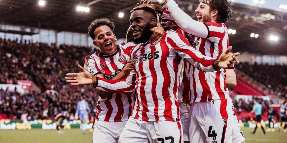 Camerounais d’Europe et d’ailleurs : un week-end de feu avant les barrages