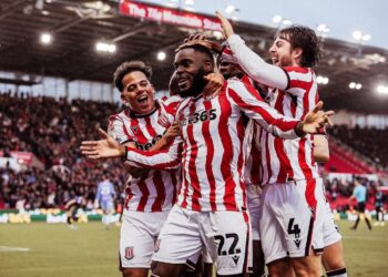 Camerounais d’Europe et d’ailleurs : un week-end de feu avant les barrages