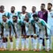 Lions Indomptables : les primes impayées retardent la liste