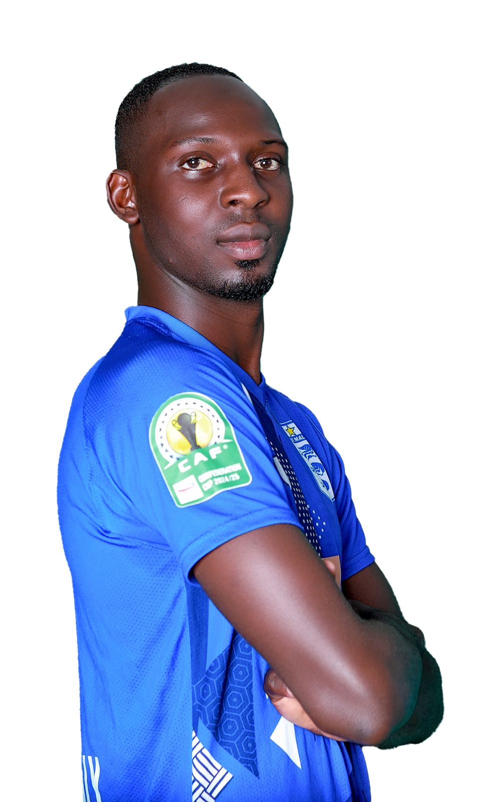 LDC CAF : le Stade Malien et ses Camerounais au rendez-vous des poules