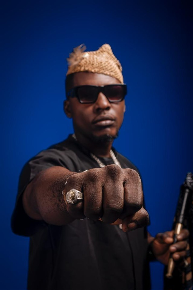 Collaboration/ Cysoul et Janea : ensemble pour un duo 100 % culture