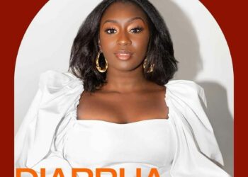 Diarrha N’Diaye-Mbaye : la Sénégalaise qui rejoint Kim Kardashian à la tête de Skims Beauty