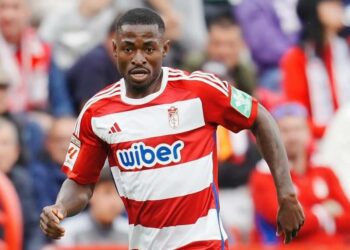 Martin Hongla : ce que cache son manque de temps de jeu