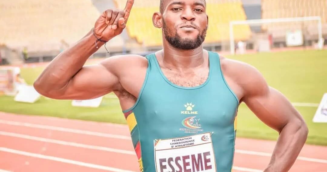 Jeux Islamiques 2025 : le Cameroun aligne sa meilleure armada pour briller à Riyad