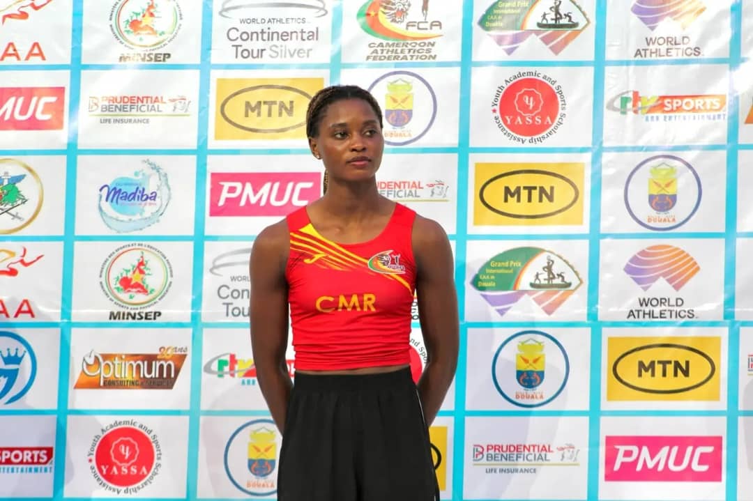 Jeux Islamiques 2025 : le Cameroun aligne sa meilleure armada pour briller à Riyad