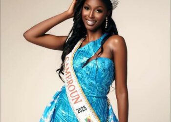 Miss Univers 2025 : le Cameroun se retire, le COMICA s’explique