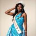 Miss Univers 2025 : le Cameroun se retire, le COMICA s’explique