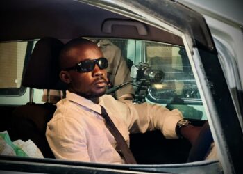 Monsieur Chantal : "La vie de star m’a trompé"