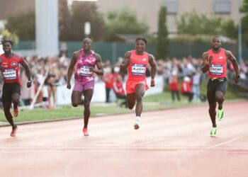 Jeux Islamiques de Riyad 2025 : les chances de médailles du Cameroun