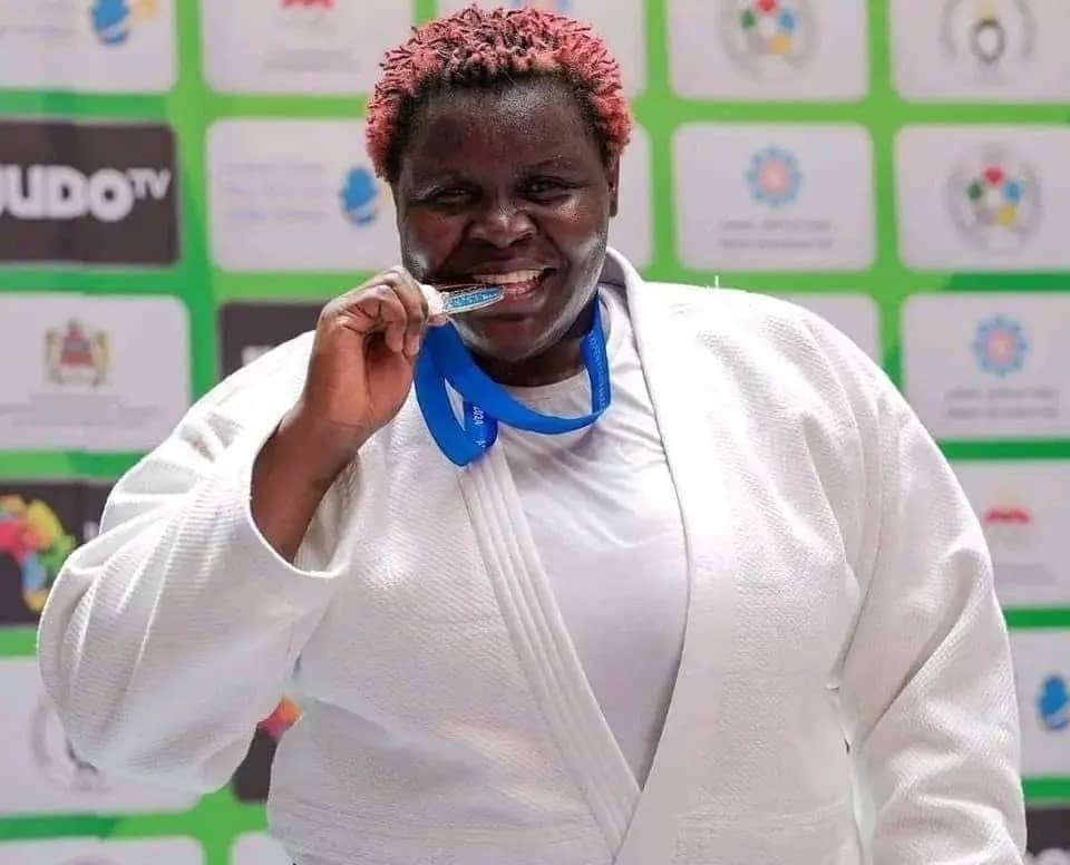 Jeux Islamiques de Riyad 2025 : les chances de médailles