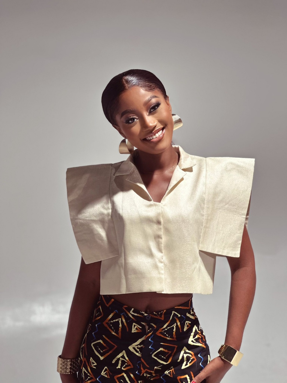 Collaboration : Seppo et Marthe Zambo s’associent pour redonner vie à un classique musical camerounais