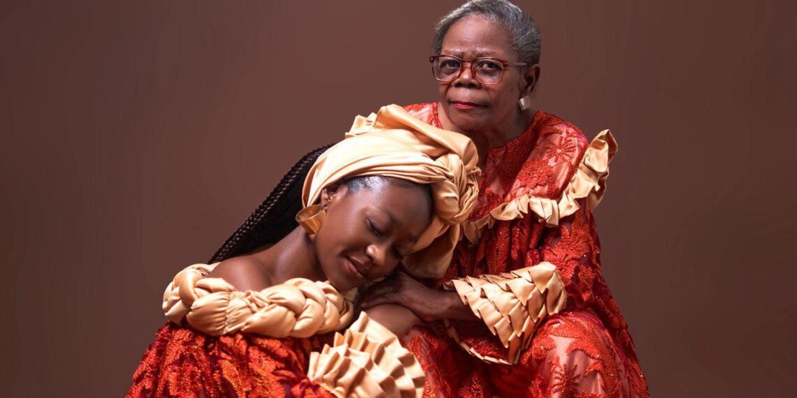 Collaboration : Seppo et Marthe Zambo s’associent pour redonner vie à un classique musical camerounais