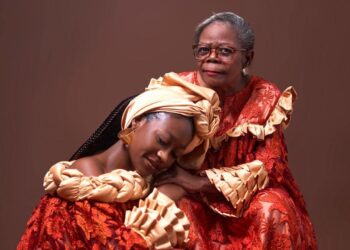 Collaboration : Seppo et Marthe Zambo s’associent pour redonner vie à un classique musical camerounais