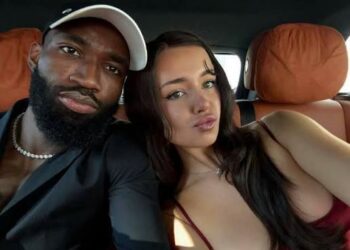 Ngamaleu : le Lion humilié par un cœur brisé