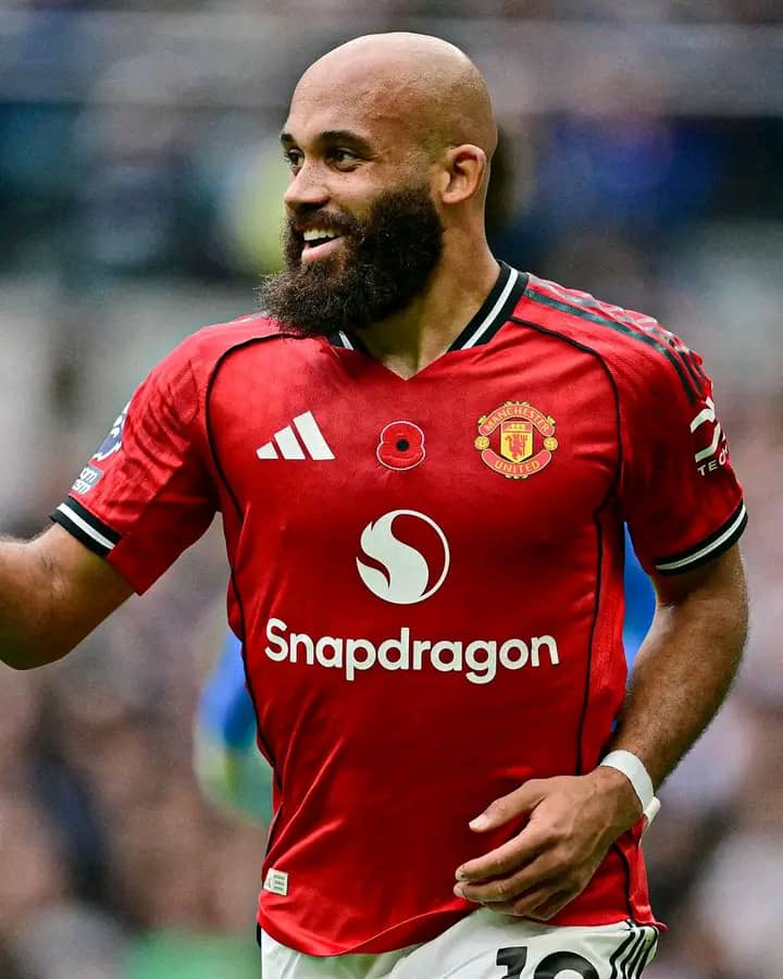 Lions Indomptables : les cadres retrouvent la forme avant le choc contre la RDC