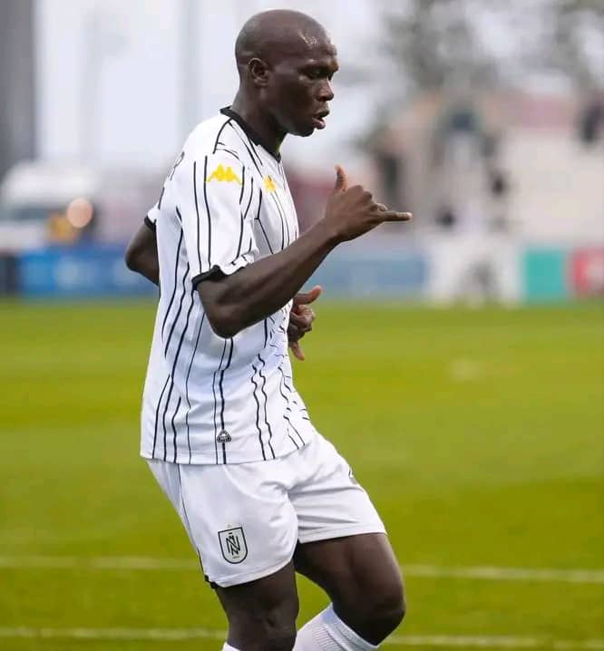 Lions Indomptables : les cadres retrouvent la forme avant le choc contre la RDC