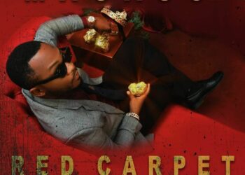 Projet musical : Magasco annonce la sortie de son nouvel album pour le 20 novembre