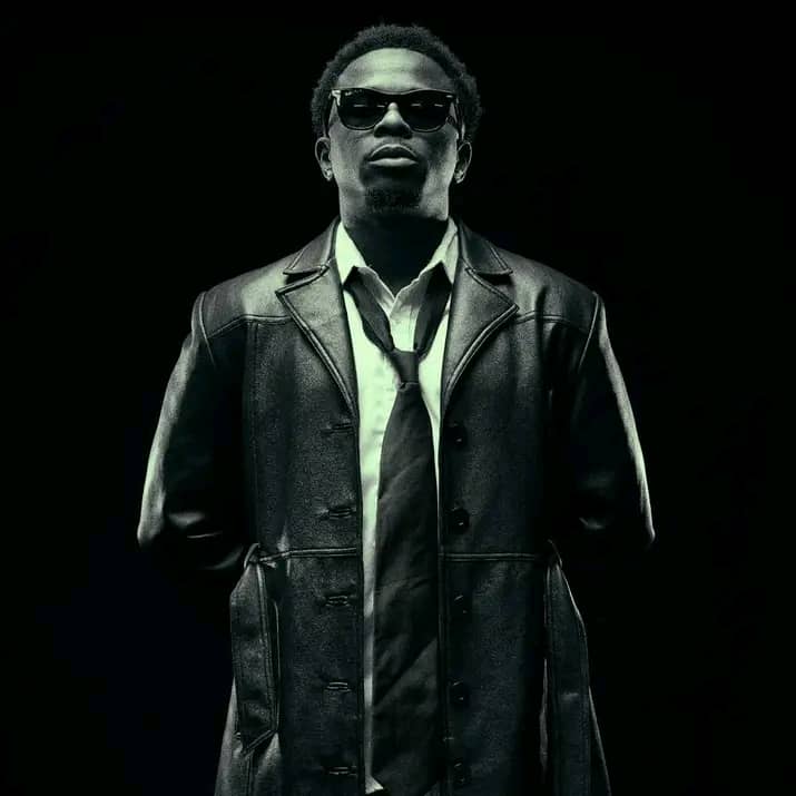 Didi B, Himra, Suspect 95 : le clash ivoirien mis entre parenthèses par des appels à la paix