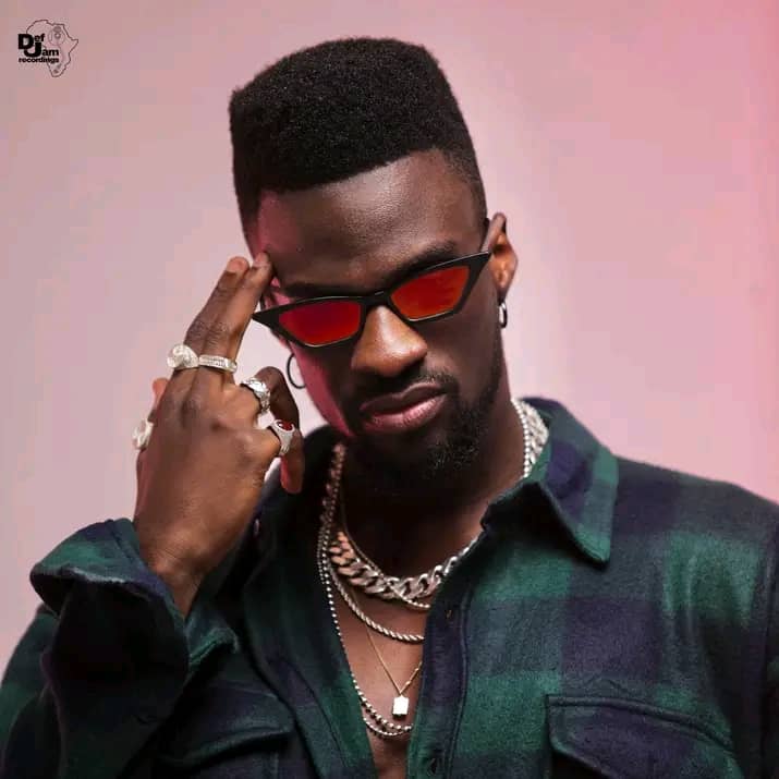 Didi B, Himra, Suspect 95 : le clash ivoirien mis entre parenthèses par des appels à la paix