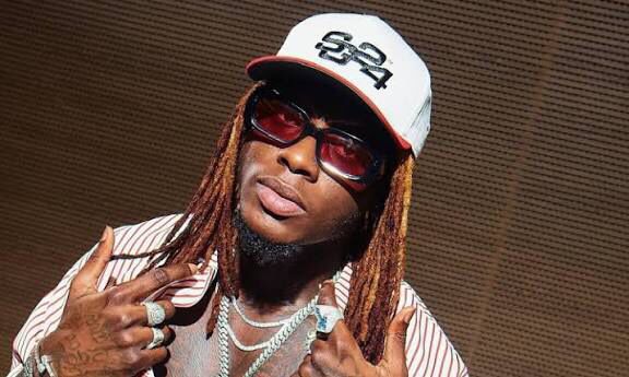 Didi B, Himra, Suspect 95 : le clash ivoirien mis entre parenthèses par des appels à la paix