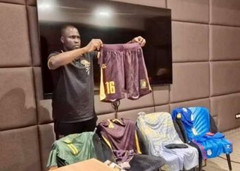 Cameroun vs RDC : la réunion technique fixe les derniers détails avant le choc