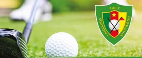 Crise au sein de la Fecagolf : le président Louis Deschamps Elessa Lothin Sen annonce de nouvelles décisions de justice en sa faveur