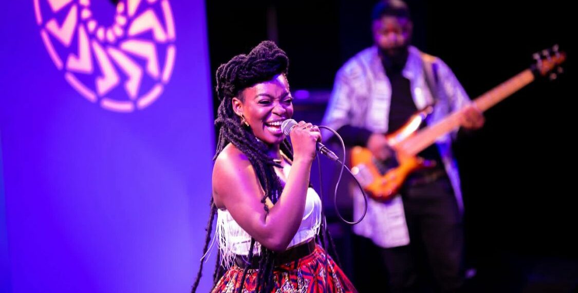 Lydol dévoile "Élixir" : « J’ai écrit cet EP comme on prépare un remède »