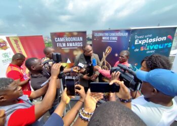 Balafon Music Awards & 7Even Awards 2025 : une édition qui redéfinit la musique et le cinéma camerounais