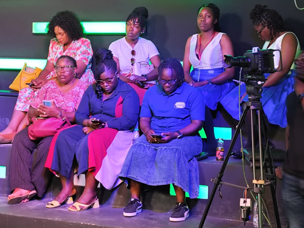 Balafon Music Awards & 7Even Awards 2025 : une édition qui redéfinit la musique et le cinéma camerounais