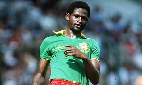 Treize ans déjà : Théophile Abega, l’éternel chef d’orchestre du football camerounais