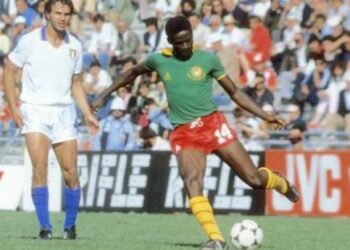 Treize ans déjà : Théophile Abega, l’éternel chef d’orchestre du football camerounais