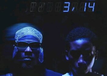 TROIS lance “Trilogique” : un concert-événement pour clôturer 2025