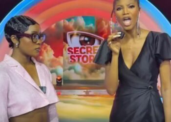 Stéphanelle : «Nos frères camerounais ne savent pas soutenir, ils ne font que critiquer»