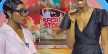 Stéphanelle : «Nos frères camerounais ne savent pas soutenir, ils ne font que critiquer»