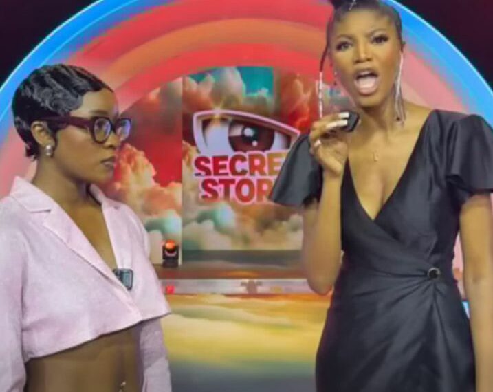 Stéphanelle : «Nos frères camerounais ne savent pas soutenir, ils ne font que critiquer»