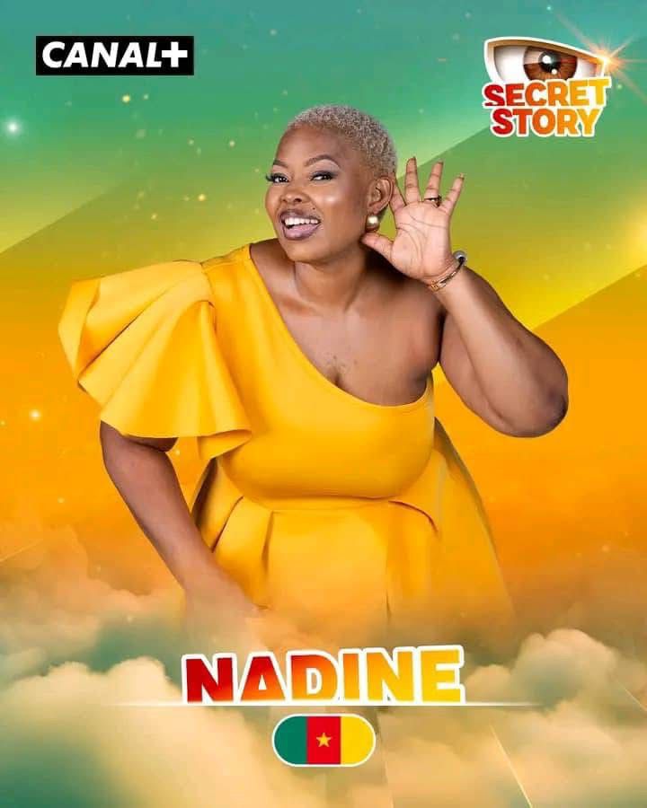 Stéphanelle : «Nos frères camerounais ne savent pas soutenir, ils ne font que critiquer»