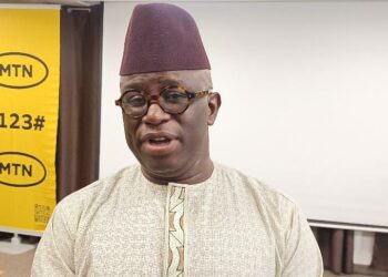 Fecafoot : la tempête institutionnelle qui menace l’élection présidentielle