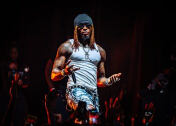 NEWS : Himra pulvérise le game