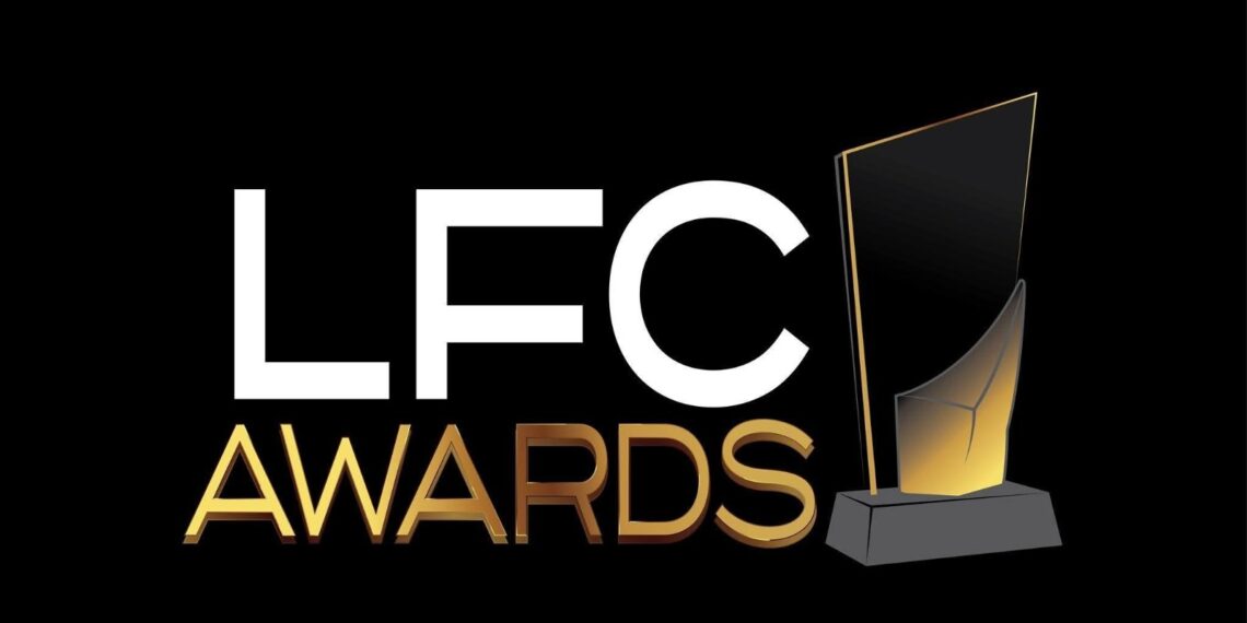 Cinéma : les LFC Awards annoncent le report de l’acte 8