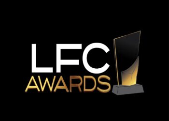 Cinéma : les LFC Awards annoncent le report de l’acte 8