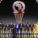 CAF Awards 2025 : le Maroc règne en maître, avec six distinctions