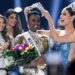 Miss Univers : Zozibini Tunzi, le sacre africain inoubliable de 2019