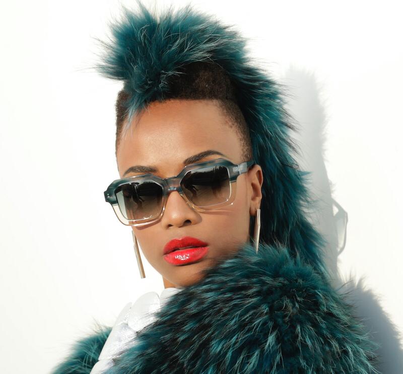 Miss Univers : Zozibini Tunzi, le sacre africain inoubliable de 2019